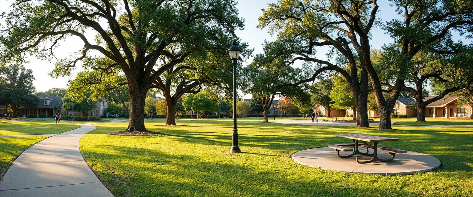 Talk With a Fort Worth Seller Specialist inception-app-prod/NDE4YWIyMTAtZGEyYS00ZWFjLTlmNGUtNzFkZjE3MmMyM2Vi/content/2026/08/2a2ec74c06e6ddfafcdd970a1174b45e8f5ceac2.webp