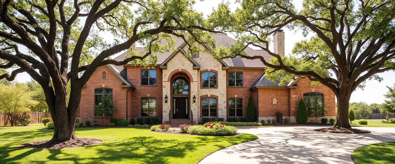 Schedule a Private Westover Hills Consultation inception-app-prod/NDE4YWIyMTAtZGEyYS00ZWFjLTlmNGUtNzFkZjE3MmMyM2Vi/content/2026/08/4884d775e3843c22d71930071d248597252afacb.webp