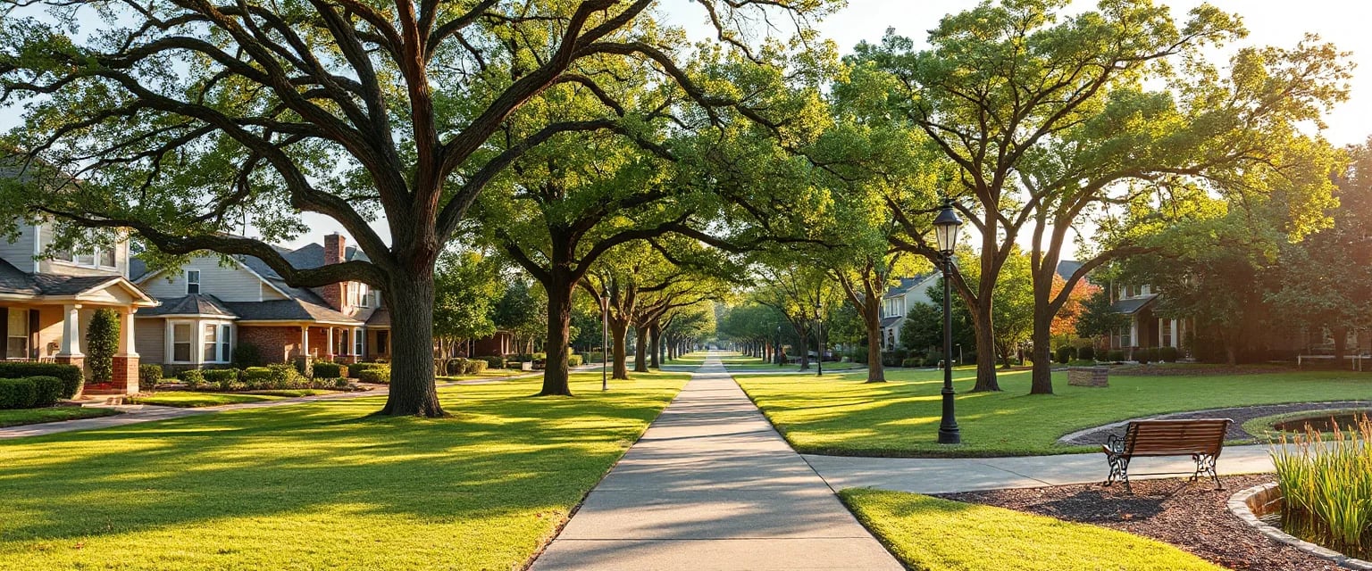 Buying in Fort Worth? inception-app-prod/NDE4YWIyMTAtZGEyYS00ZWFjLTlmNGUtNzFkZjE3MmMyM2Vi/content/2026/08/50789228f474e2f62048f684efe92d60b3cba00c.webp