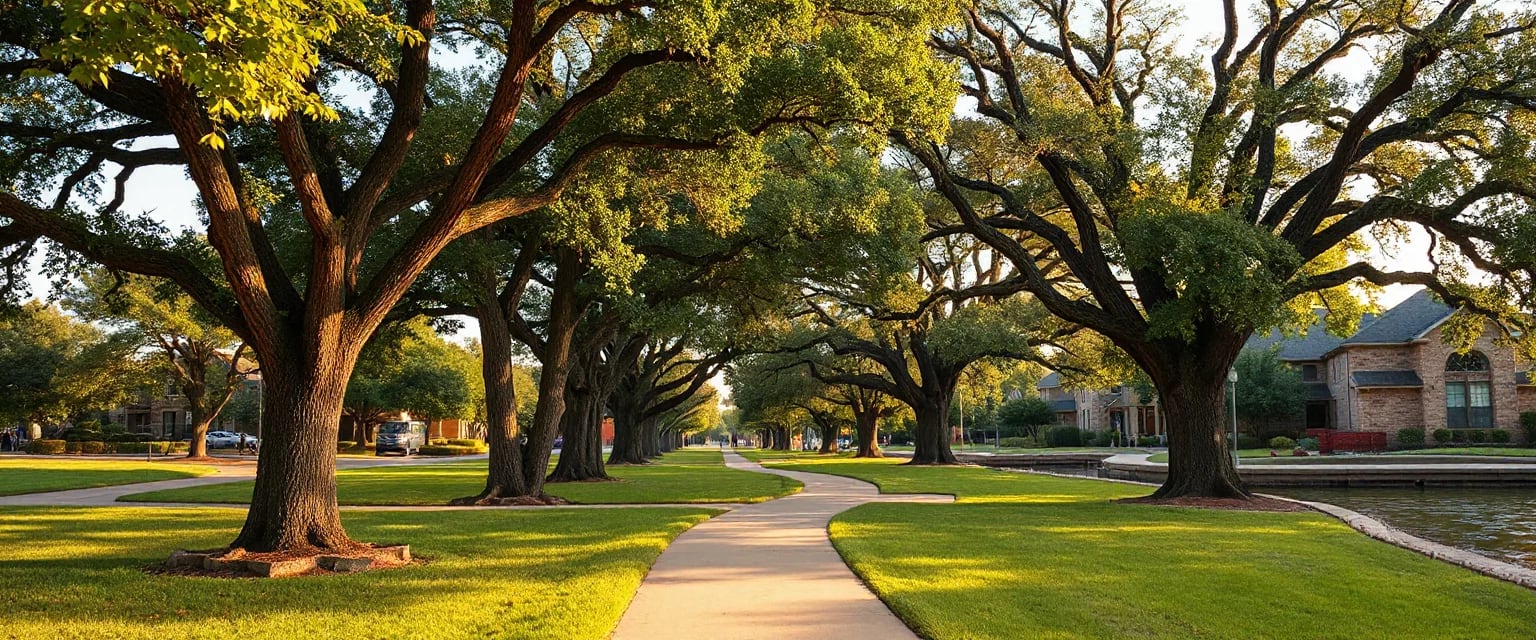 Find Your Fort Worth Neighborhood inception-app-prod/NDE4YWIyMTAtZGEyYS00ZWFjLTlmNGUtNzFkZjE3MmMyM2Vi/content/2026/08/66e9ff7282019711e0fdd2d0f70e5cdd84e47dfe.webp