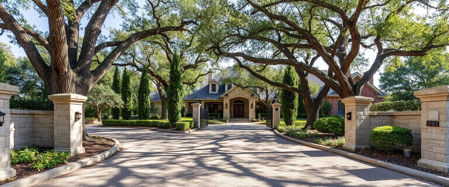 Tour Homes in Fort Worth inception-app-prod/NDE4YWIyMTAtZGEyYS00ZWFjLTlmNGUtNzFkZjE3MmMyM2Vi/content/2026/08/b5cf52ec7c7a2538feaeb12422ca50e1cf2de710.webp