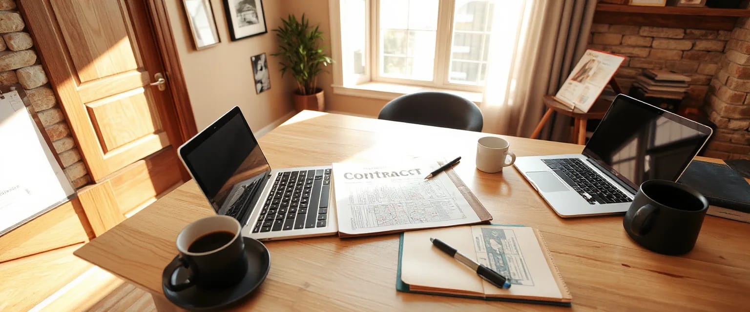 Schedule a Buyer Consultation inception-app-prod/NDE4YWIyMTAtZGEyYS00ZWFjLTlmNGUtNzFkZjE3MmMyM2Vi/content/2026/08/bf7941e23875f9630f4e0b13dbab31c2e85b39ae.webp