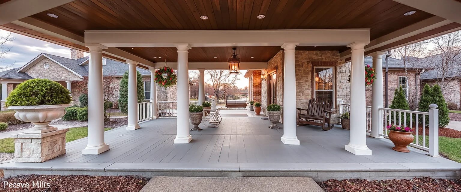 Request a Confidential Home Valuation inception-app-prod/NDE4YWIyMTAtZGEyYS00ZWFjLTlmNGUtNzFkZjE3MmMyM2Vi/content/2026/08/f84447bb974b7eed86864eaadd6141953991a067.webp