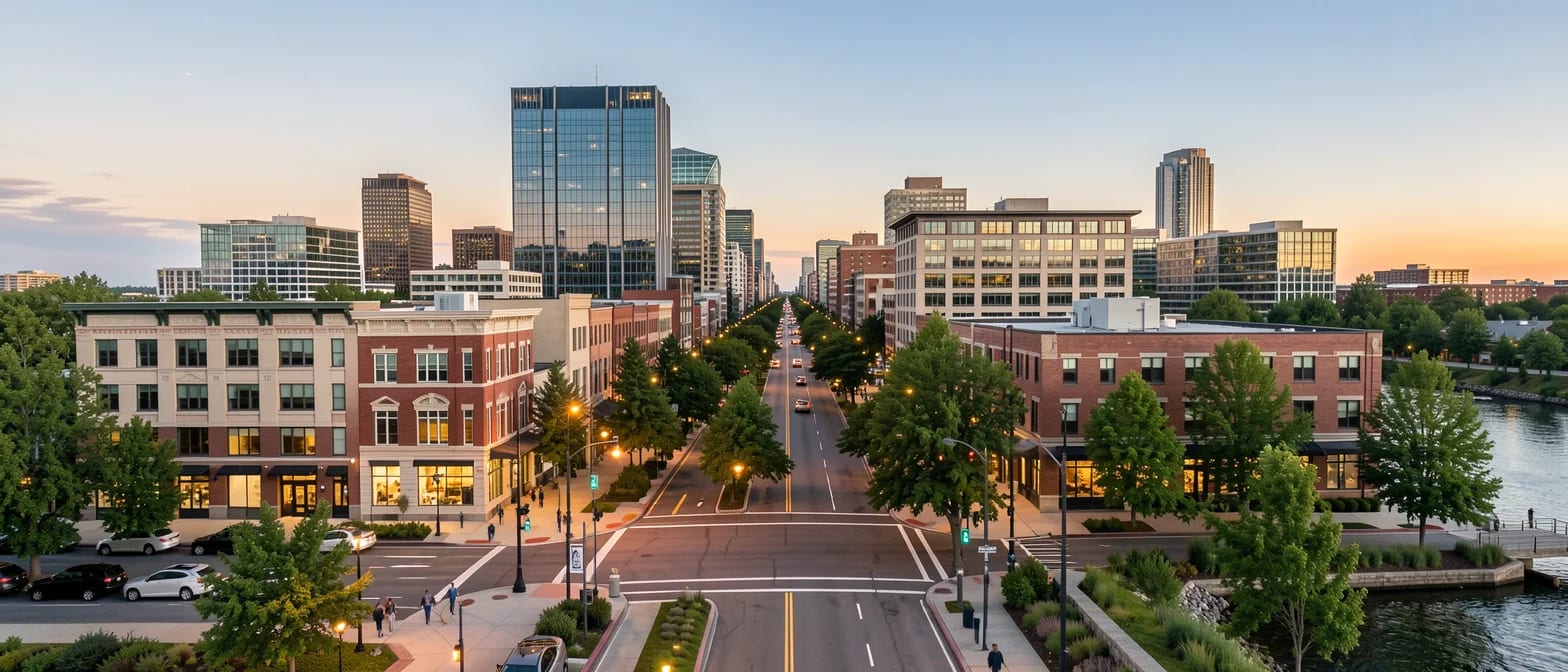 Explore Portland inception-app-prod/NDEwODI4NTMtYjk1NS00YTA5LWE3ZTItZGRmZGRmNzcwNGMx/content/2026/03/55843abbacc6848f2f0797d07d0882af94a52a03.webp