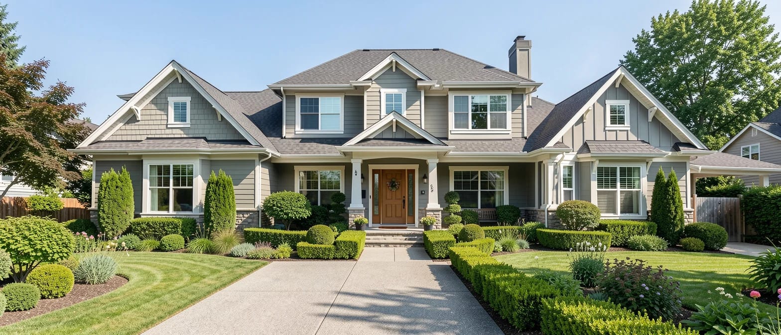 Search Camas Area Homes inception-app-prod/NDEwODI4NTMtYjk1NS00YTA5LWE3ZTItZGRmZGRmNzcwNGMx/content/2026/03/6f5685805dcf77be209bcaebfd30f34e66c58a94.webp