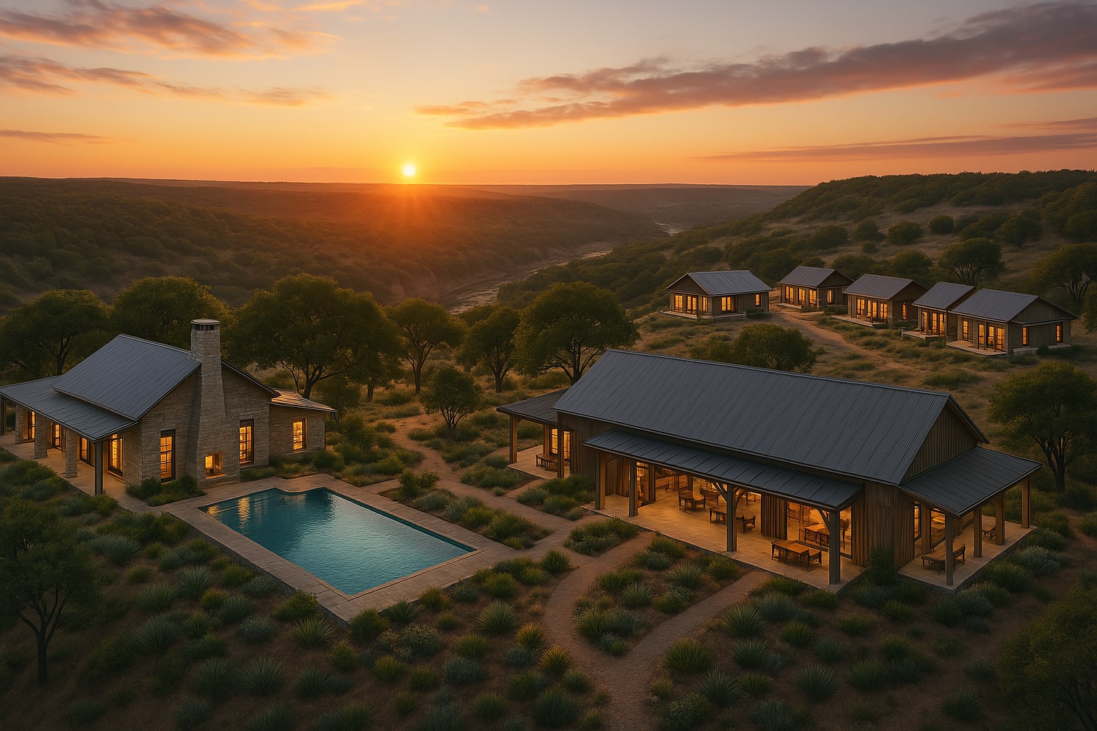 CONNECT WITH US inception-app-prod/NDY1YzE0MjEtYWQwZi00ZjIwLTg2YTEtZmI5M2UzN2YzNTdl/content/2025/04/1630bce55ef03034f2ad0e53b867406c417aefc4.png