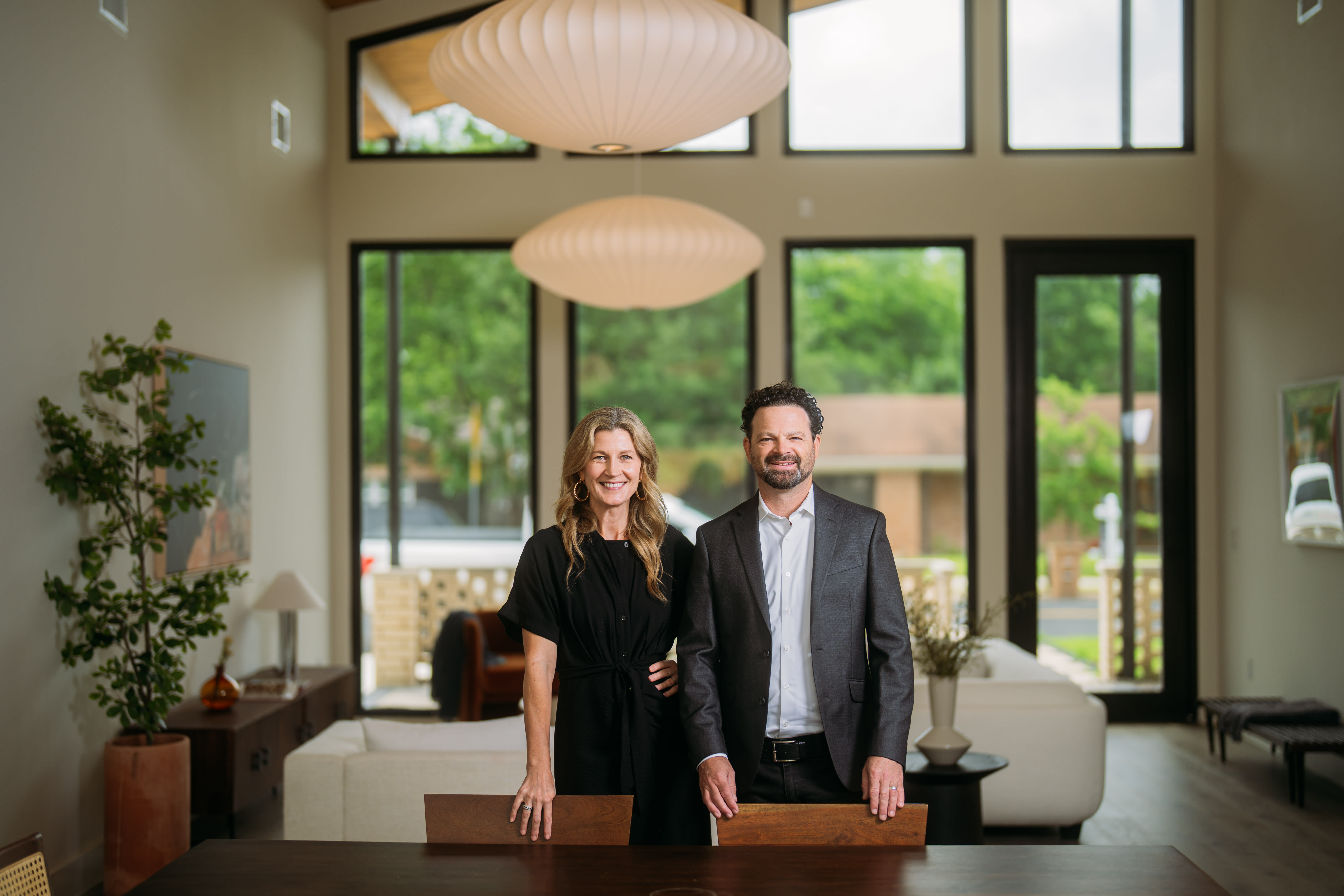 CONTACT US inception-app-prod/NDY1YzE0MjEtYWQwZi00ZjIwLTg2YTEtZmI5M2UzN2YzNTdl/content/2025/05/57e27add52104cdb0a5cd0874554d290255049be.jpg