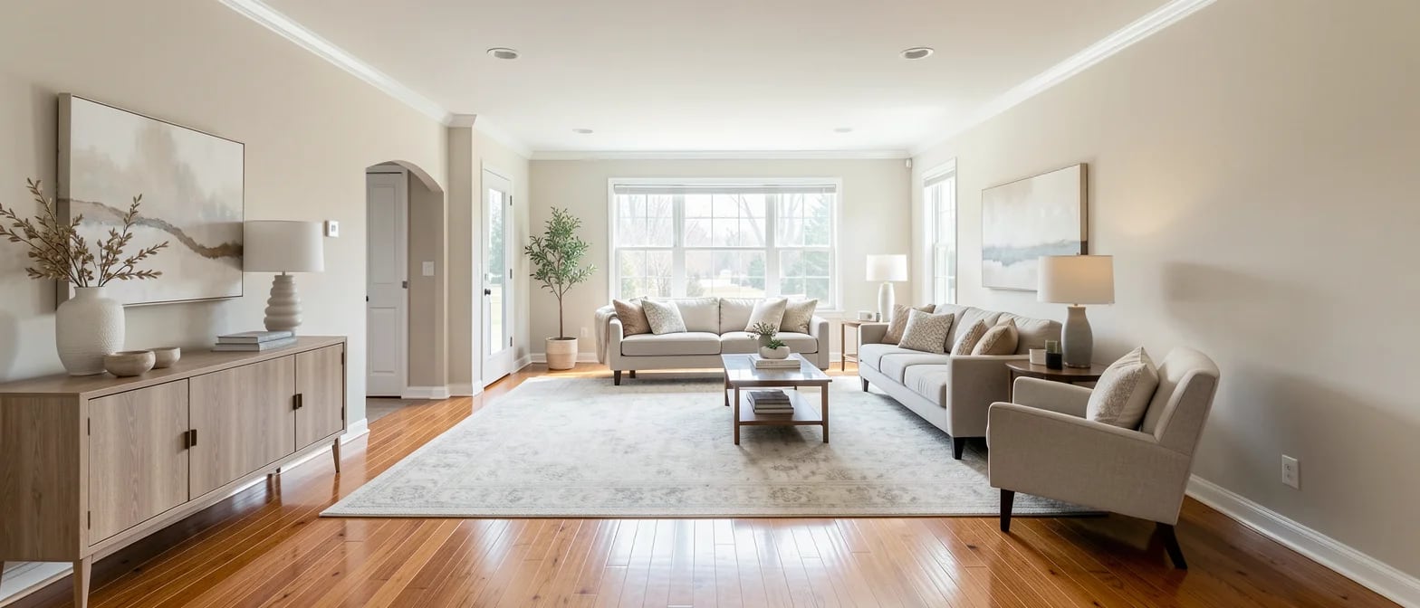 Schedule a Seller Consultation inception-app-prod/NGI5OWU2OTYtNzUyMS00ZjBhLTlhMTctN2QxZDBkYTQwYWM4/content/2026/06/b7390b84466998b50da8e539bf07205884111ea6.webp