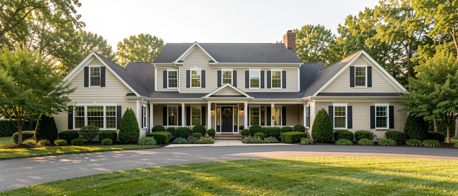 Request a Home Value Review inception-app-prod/NGI5OWU2OTYtNzUyMS00ZjBhLTlhMTctN2QxZDBkYTQwYWM4/content/2026/06/cd68b74dacab265a460ff30400d2758f50b174d1.webp