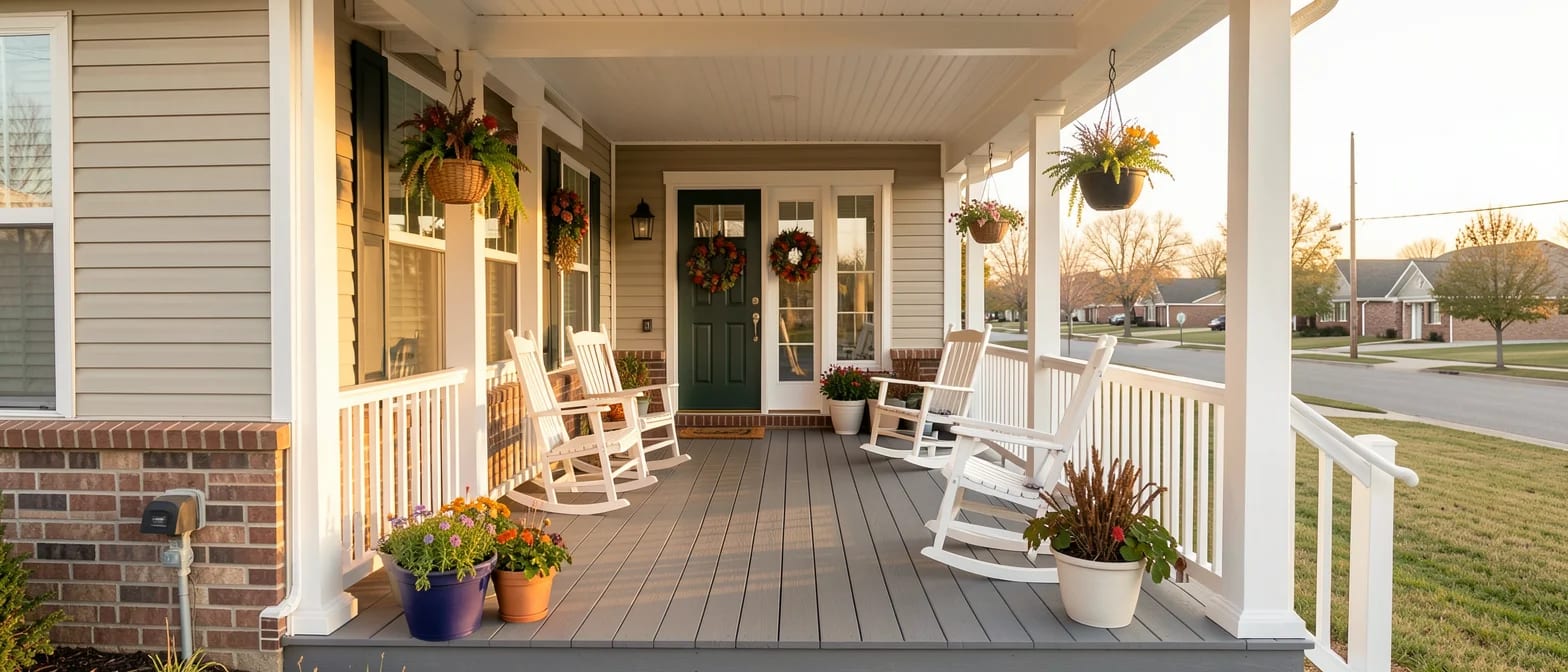 Request a Home Value Estimate inception-app-prod/NGQ2ZjA2NWEtZjBmYy00OGJmLWExYzMtZDE0YzdhZDNhYjdm/content/2026/06/7e5016cc21f318bb62435e78b94ec04cb2692dd3.webp