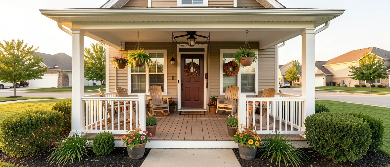 Find Out What Your Home Is Worth inception-app-prod/NGQ2ZjA2NWEtZjBmYy00OGJmLWExYzMtZDE0YzdhZDNhYjdm/content/2026/06/a6e7a063f84f893cfffa600463a9280ba0df26bc.webp
