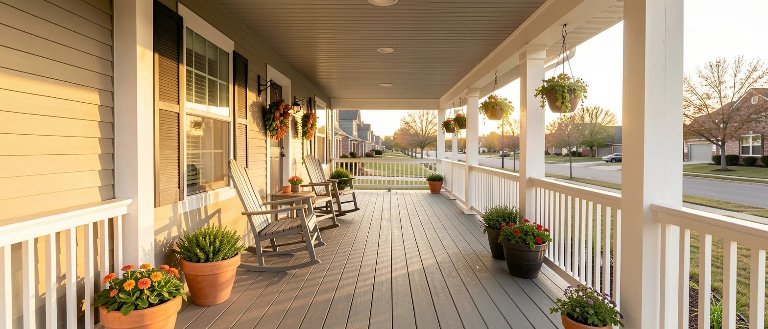 Search Oklahoma Homes inception-app-prod/NGQ2ZjA2NWEtZjBmYy00OGJmLWExYzMtZDE0YzdhZDNhYjdm/content/2026/06/ef5eb0894ff78108f10b1dae825c239f5089d18b.webp