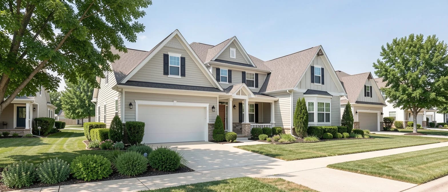 Find Homes for Sale inception-app-prod/NGQ2ZjA2NWEtZjBmYy00OGJmLWExYzMtZDE0YzdhZDNhYjdm/content/2026/06/f430ce5667b4ae98946d1735dcdc240740fb011f.webp