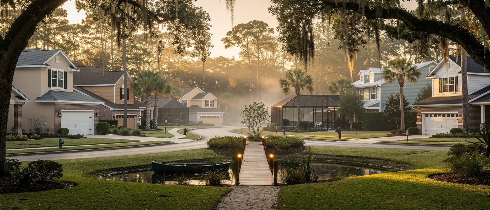Relocate to Jacksonville inception-app-prod/NGUzMDU4YjAtNjE2Mi00ZWFkLTkzODctNjhkMjEwMzQxOGFm/content/2026/02/1b17590fda9875922df562c9dd7740afc7a75903.webp