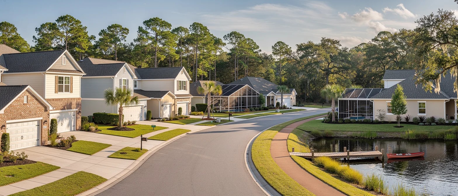 Buy in Nocatee inception-app-prod/NGUzMDU4YjAtNjE2Mi00ZWFkLTkzODctNjhkMjEwMzQxOGFm/content/2026/02/9f89ef587200da34dcaefc092a7d2a78a61d7462.webp