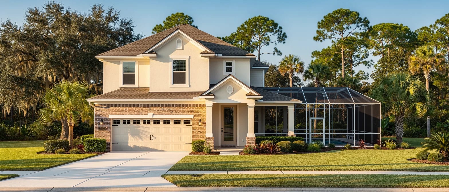 Buying in Northeast Florida inception-app-prod/NGUzMDU4YjAtNjE2Mi00ZWFkLTkzODctNjhkMjEwMzQxOGFm/content/2026/02/a03ea7f0fec8889608a28a5da6de21863555e22a.webp