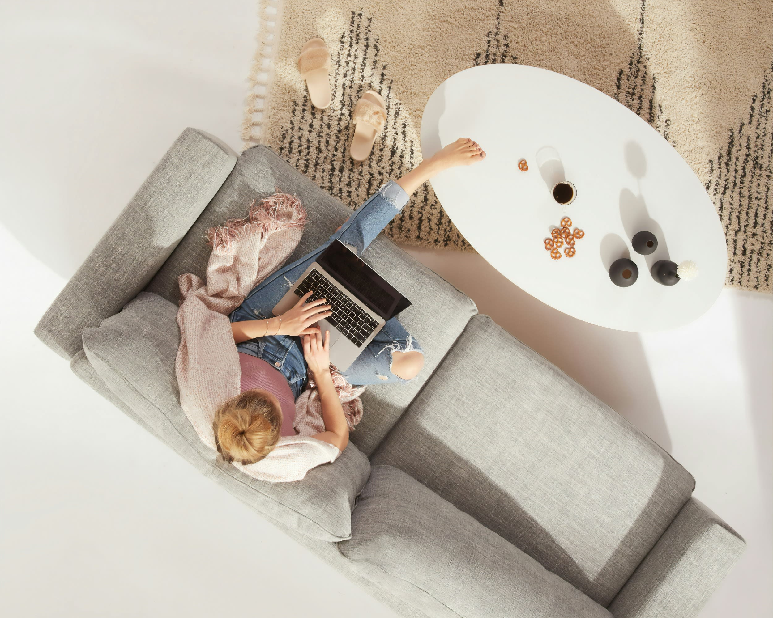 <p>Register/Login</p> inception-app-prod/NTA5ODVlZTUtYTg4NS00ZDZlLWE5ZDctNmNlYzMzNGE2MmRm/content/2024/11/5087a18747350b3b07b0266ae0cdac56d2e19888.jpg