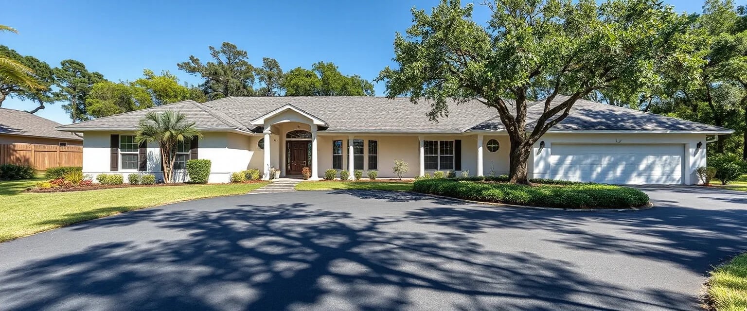 Find Affordable Homes in Bunnell inception-app-prod/NTBiYzY3YzEtMjQxNC00Zjg1LWE5YzUtZGJjNTFmMjkxYzVi/content/2026/07/0ad8cf8b417686ee98536d6110df00ecdc81d203.webp