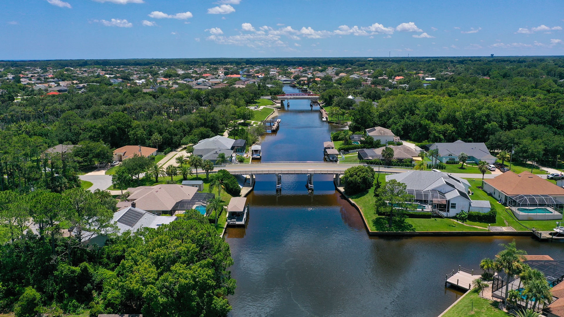Palm Coast for Easy Coastal Living inception-app-prod/NTBiYzY3YzEtMjQxNC00Zjg1LWE5YzUtZGJjNTFmMjkxYzVi/content/2026/07/18627926b91c7aafe23757eba7d612e6a9044de0.jpg