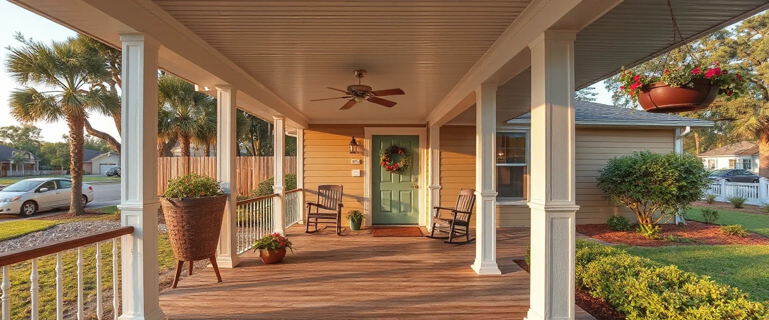 Get a Bunnell Home Value Review inception-app-prod/NTBiYzY3YzEtMjQxNC00Zjg1LWE5YzUtZGJjNTFmMjkxYzVi/content/2026/07/db726d68be43e6097f1def64b02def0e19b6a5d4.webp
