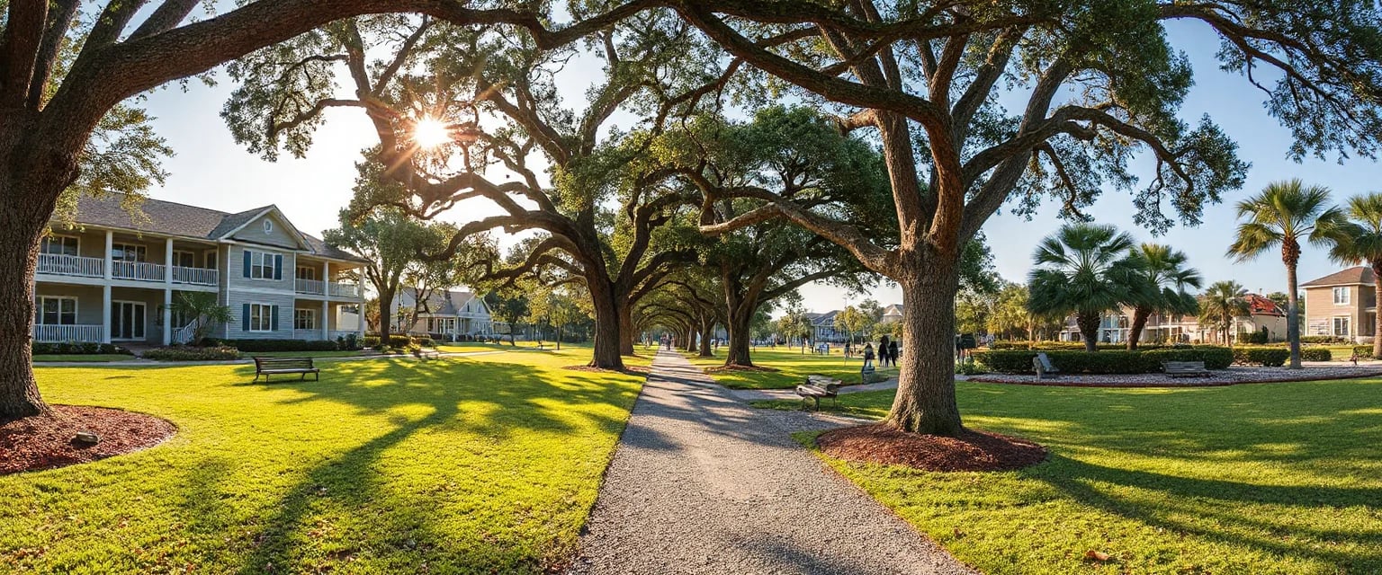 Ormond Beach for Established Neighborhoods inception-app-prod/NTBiYzY3YzEtMjQxNC00Zjg1LWE5YzUtZGJjNTFmMjkxYzVi/content/2026/07/fd3e4bd43f0e40711296138127c19d87af7e1475.webp