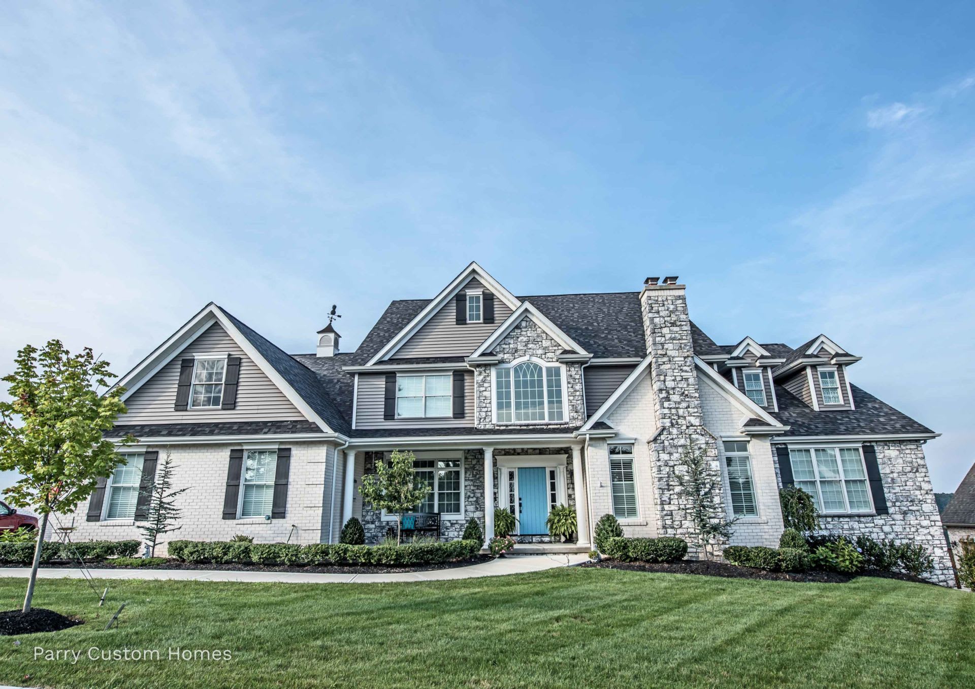 What's my home worth? inception-app-prod/NTBkNzllOTktYTMxZS00NGE4LWIxNTAtYzAzZmM0ZGU0MWY2/content/2025/09/f5351ceb8a9f6f18fa657531e354adc7008285ae.jpg