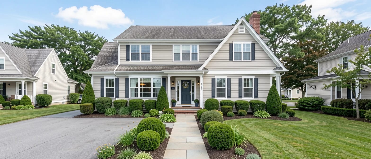 Explore Bourne Real Estate inception-app-prod/NTRmNWNhYjQtZjVmNC00MDk3LThlOTAtZTkyYTcyMGY2NDI1/content/2026/05/08cd53cb9c19635380d76c6a00917aac8c824996.webp