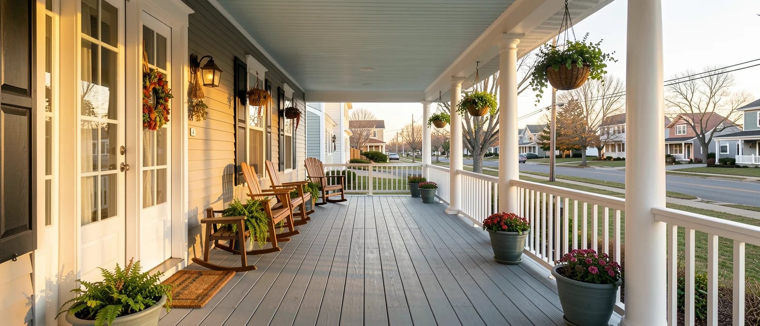 Discuss Selling a Falmouth Property inception-app-prod/NTRmNWNhYjQtZjVmNC00MDk3LThlOTAtZTkyYTcyMGY2NDI1/content/2026/05/38a546226477578ab962547e2208091f577c99cb.webp