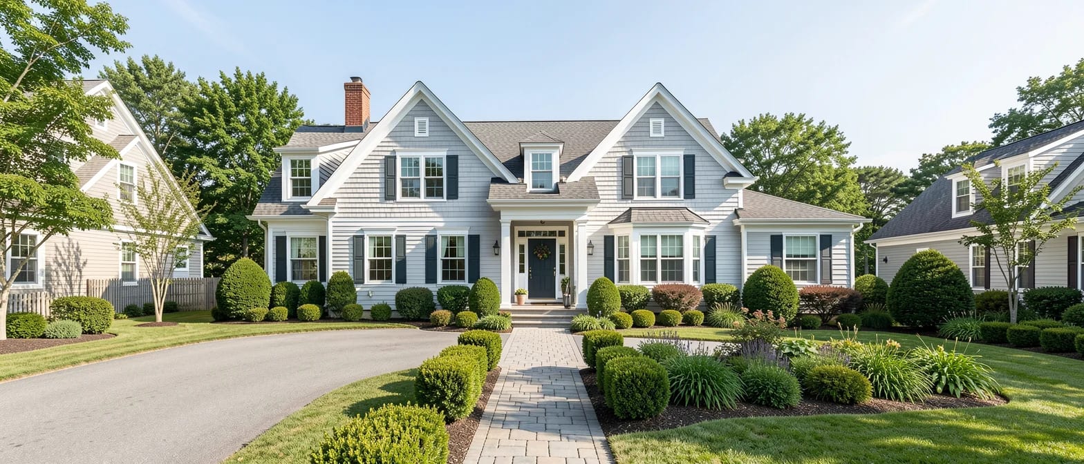 Search Bourne Homes inception-app-prod/NTRmNWNhYjQtZjVmNC00MDk3LThlOTAtZTkyYTcyMGY2NDI1/content/2026/05/47de7197dd694521a1c50d53a68964ee1f8f8958.webp