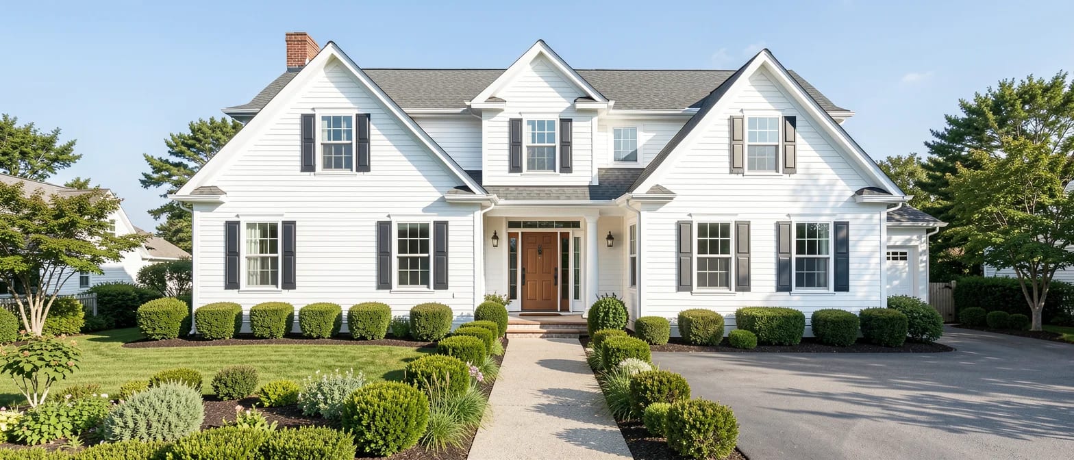 Schedule a Buyer Consultation inception-app-prod/NTRmNWNhYjQtZjVmNC00MDk3LThlOTAtZTkyYTcyMGY2NDI1/content/2026/05/5e6e120c8877d40d74fc2ca5ed44325214ecd27e.webp