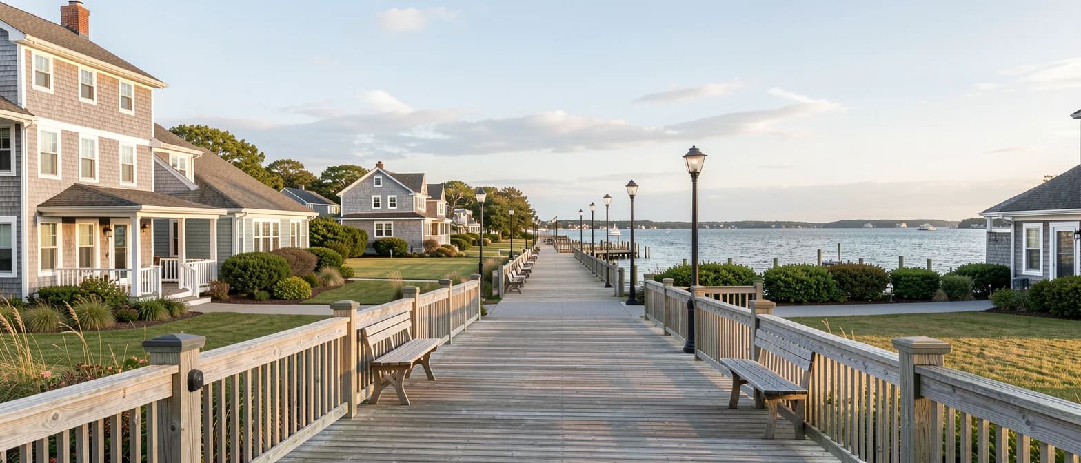 Explore Falmouth Real Estate inception-app-prod/NTRmNWNhYjQtZjVmNC00MDk3LThlOTAtZTkyYTcyMGY2NDI1/content/2026/05/8e7ceb56ac37ad894536265394968de21f8e83b1.webp
