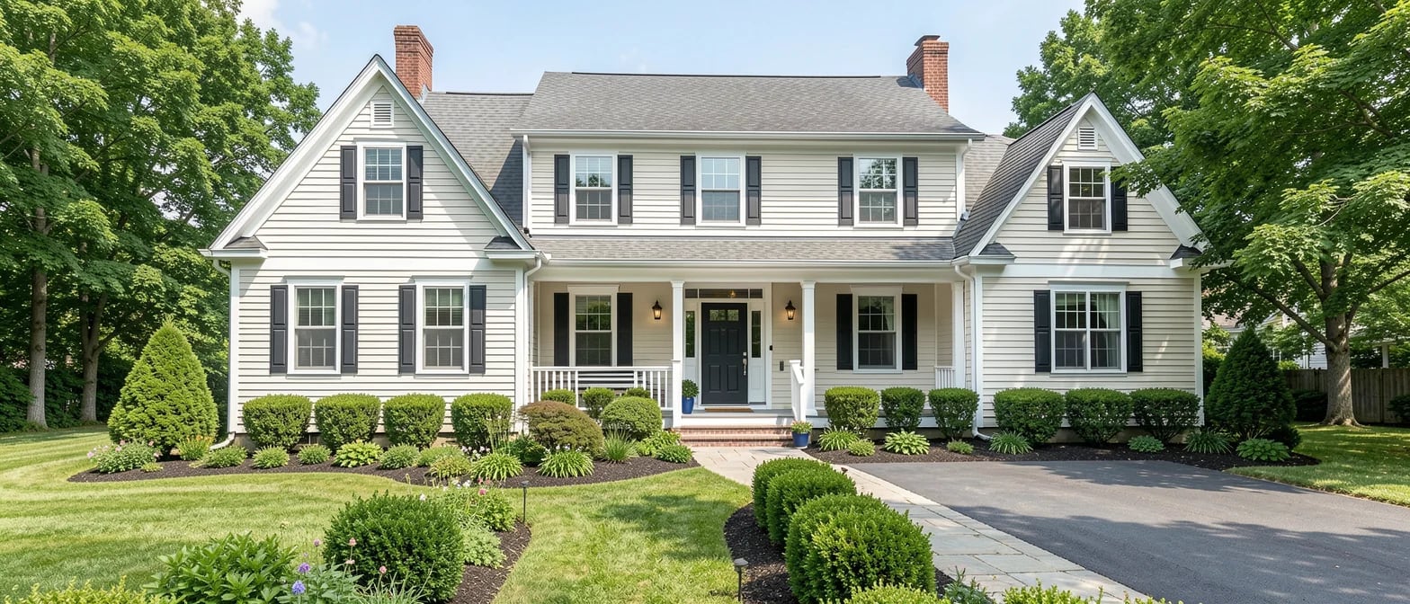 Get Your Home Valuation inception-app-prod/NTRmNWNhYjQtZjVmNC00MDk3LThlOTAtZTkyYTcyMGY2NDI1/content/2026/05/92cf1dd5b8b310a8591d77310a35840c5e0bad42.webp