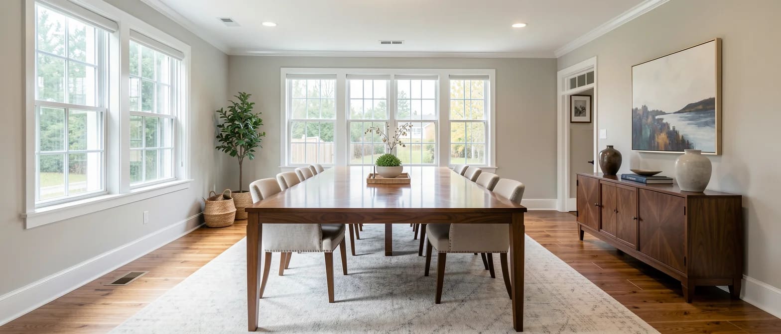 Schedule a Seller Consultation inception-app-prod/NTRmNWNhYjQtZjVmNC00MDk3LThlOTAtZTkyYTcyMGY2NDI1/content/2026/05/ad757c0b2d1eea3a07ad954082823625024e5716.webp