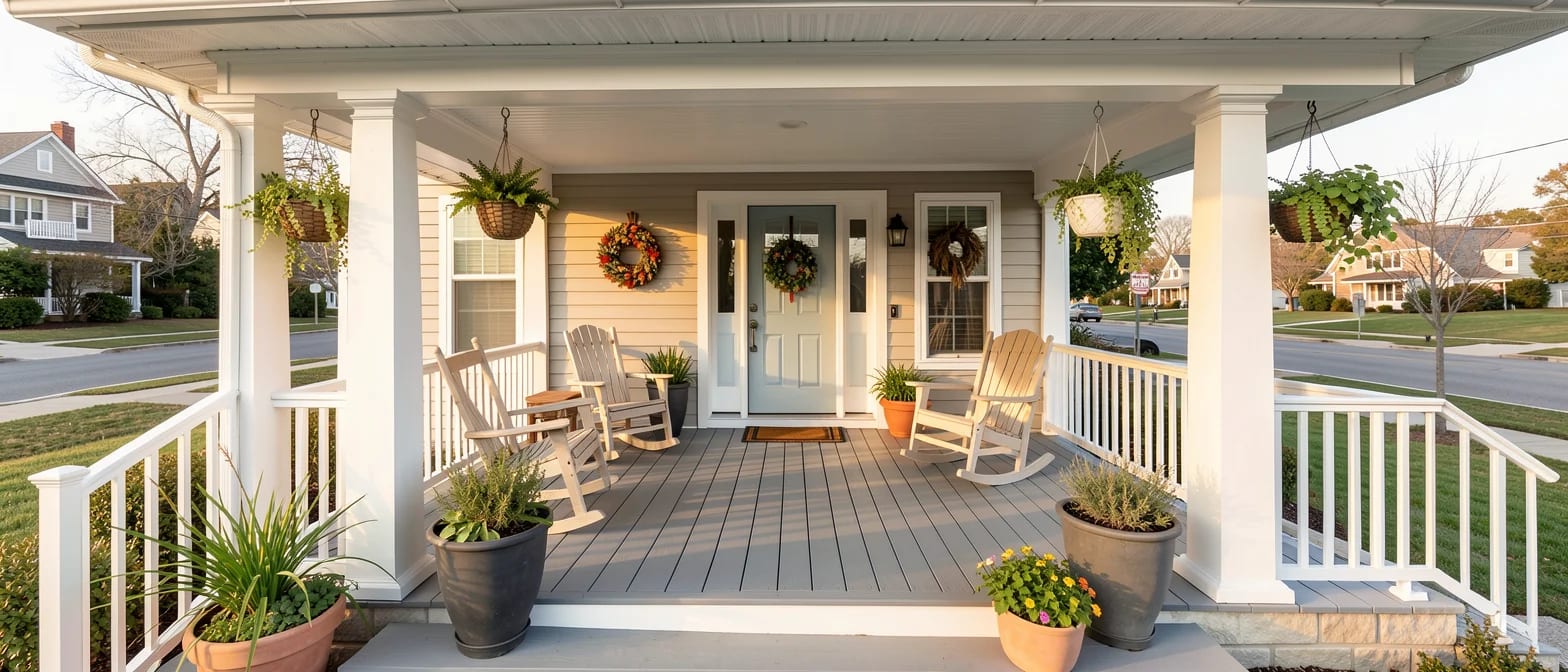 Request a Mashpee Home Valuation inception-app-prod/NTRmNWNhYjQtZjVmNC00MDk3LThlOTAtZTkyYTcyMGY2NDI1/content/2026/05/cbb40ed0440cc1da419ba64a7aea4692d80c9d1f.webp