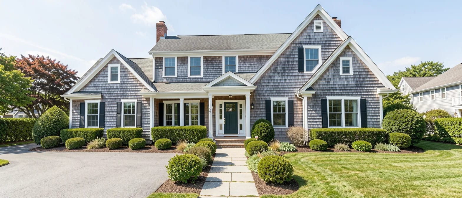 Explore Falmouth Homes for Sale inception-app-prod/NTRmNWNhYjQtZjVmNC00MDk3LThlOTAtZTkyYTcyMGY2NDI1/content/2026/05/ee759fa075c0f66f92c8f7b03c7f020c62582604.webp