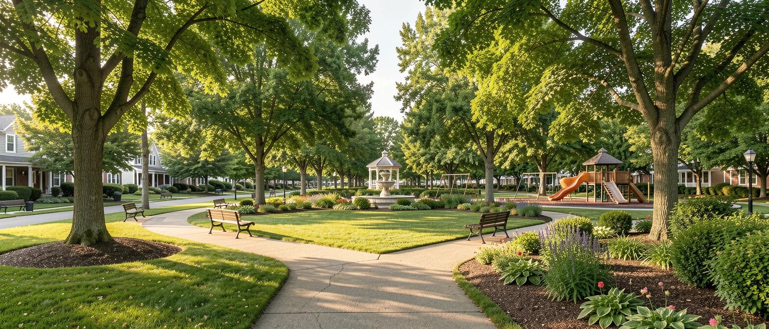 Talk With a Local Real Estate Advisor inception-app-prod/NTRmNWNhYjQtZjVmNC00MDk3LThlOTAtZTkyYTcyMGY2NDI1/content/2026/05/f18a5c6253f1b14f88bbcb4ee63353bcab71aefe.webp