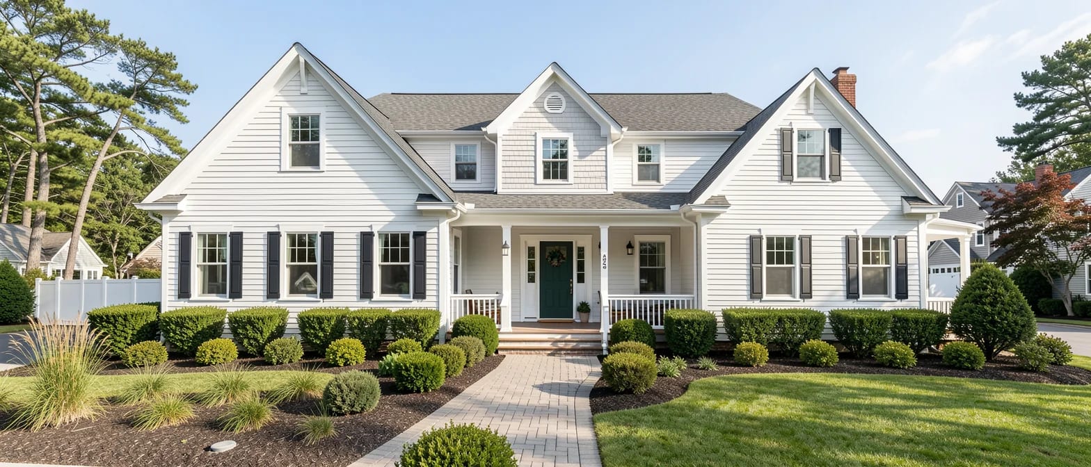 Find Mashpee Homes for Sale inception-app-prod/NTRmNWNhYjQtZjVmNC00MDk3LThlOTAtZTkyYTcyMGY2NDI1/content/2026/05/f79ead856a0bc2c9ad9f45632c0f1fe016d5c1e9.webp