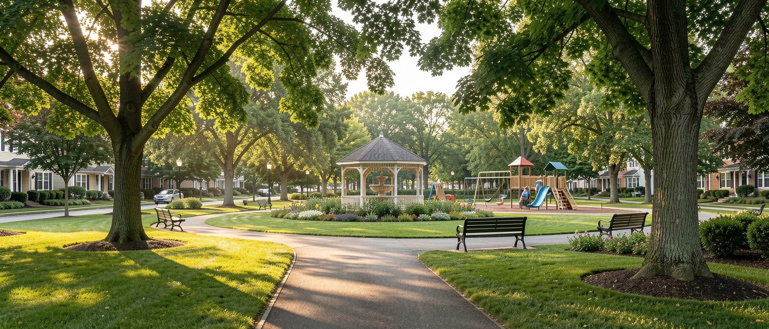 Talk With a Local Real Estate Advisor inception-app-prod/NTRmNWNhYjQtZjVmNC00MDk3LThlOTAtZTkyYTcyMGY2NDI1/content/2026/05/fe285e2c5005352ebeace08e87f7c58343edddf1.webp