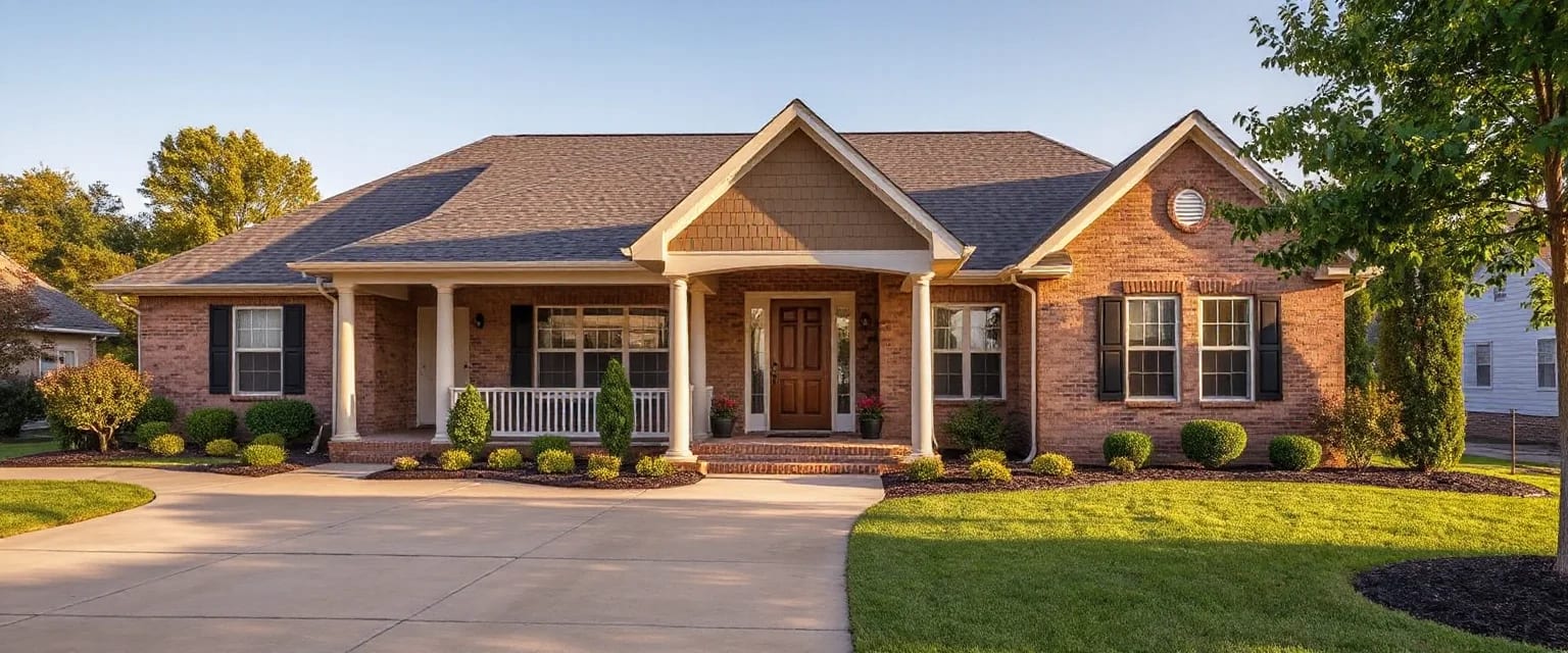 Search Middle Tennessee Homes inception-app-prod/NTUzNzY2YmEtYmYzZS00ZTlmLWJhNTQtYmQxMzZjZDM2Zjk2/content/2026/07/f23499ed08b1a3f40e34a9e00fe0407a79ac66c9.webp