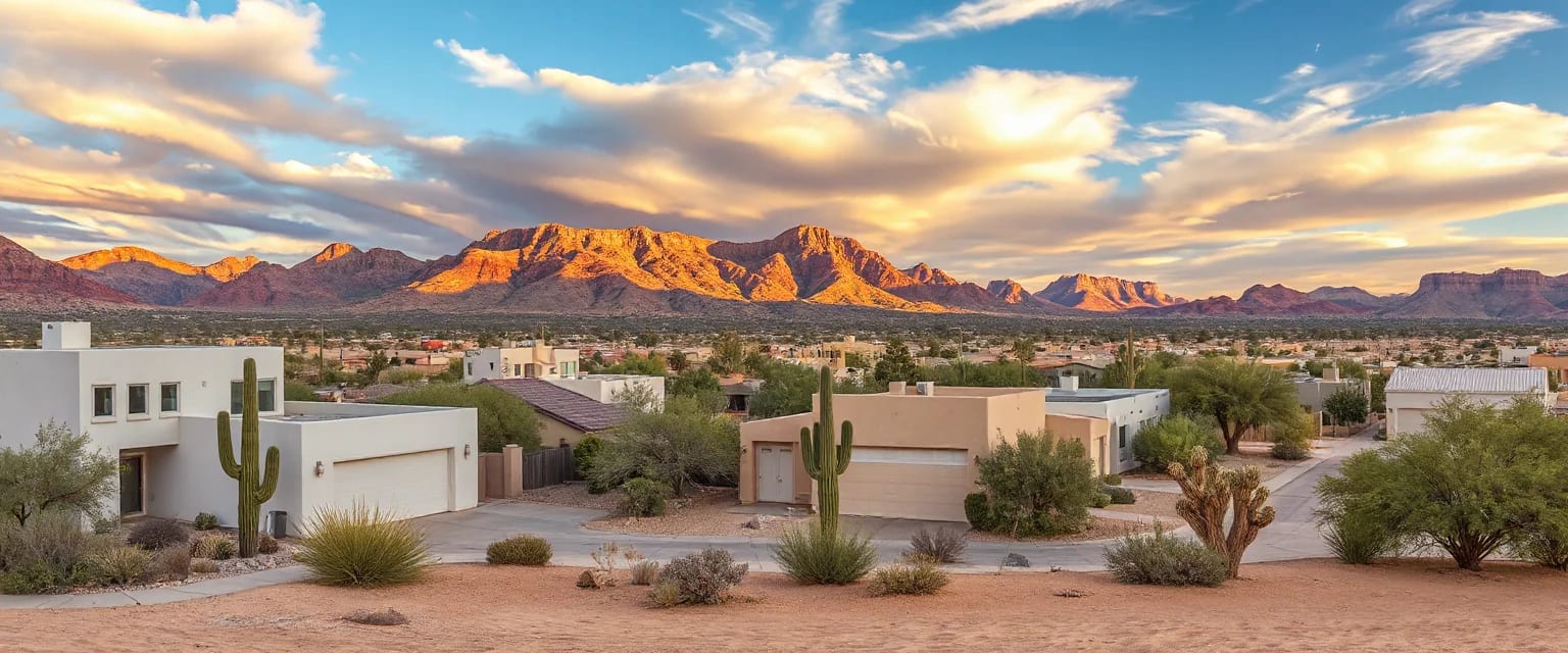 Buying in Phoenix? inception-app-prod/NTVlMGU1YmUtZWEwMS00NmZhLWIyNGYtMzU1MzI0MDI4OTlk/content/2026/10/7ff074b595b53ce9fd30bb4d53e3a60162cc51e3.webp