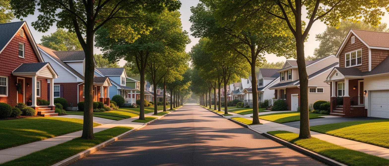 Ridgefield Park inception-app-prod/NTY2ZTA5ZTEtMmJjMi00YmMxLWE5Y2EtODRkMTA0OWQxMjJm/content/2026/01/3fcb8854730327aec7f1a0cb1c3a7b81afa7441f.webp