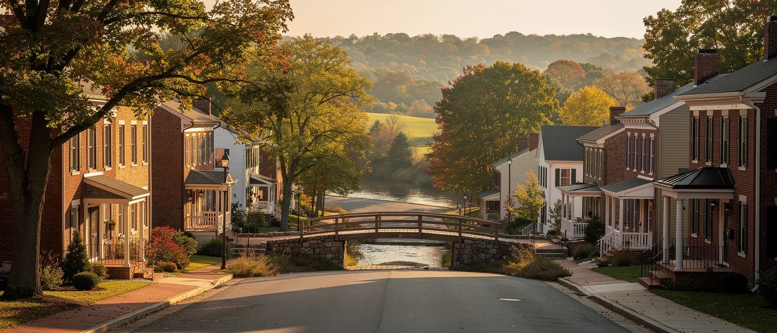 Browse Homes on Cape Cod inception-app-prod/NWIxNGMwMWUtOTQ1ZS00ZTYzLTkyMjMtYmY3OWE2MTg1ZjQw/content/2026/02/e8636c302ac270c05b534c78b547367554d7e2c1.webp