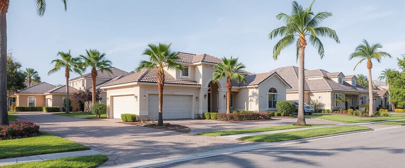 Find Kissimmee Homes for Sale inception-app-prod/NWMxNmUzNGUtNGNmZC00OTc1LTllZWUtNzljNzljNThiMTg3/content/2026/07/8b579a7200c25e3a061feaf60d979236f2fbd1fe.webp