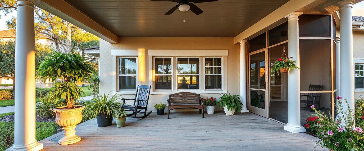 Get a Kissimmee Home Value Estimate inception-app-prod/NWMxNmUzNGUtNGNmZC00OTc1LTllZWUtNzljNzljNThiMTg3/content/2026/07/f131167e2a85a2e5ee52a2aac4cdd44cef11d1db.webp