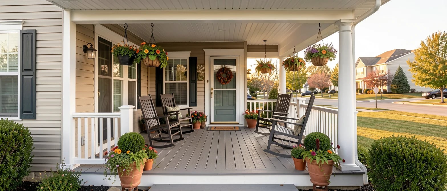 Request Your Home Value inception-app-prod/NWUwZGYxNTItNzE3Mi00NDJmLWFiZDgtYTNiYTA1MGE3MWYz/content/2026/06/00c29f1787a354637da5392468b88439ac149210.webp