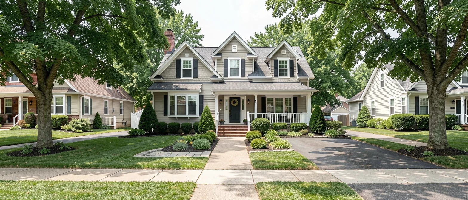 Search Cincinnati-Area Homes inception-app-prod/NWUwZGYxNTItNzE3Mi00NDJmLWFiZDgtYTNiYTA1MGE3MWYz/content/2026/06/0f9c59283a872e0597a747ccb91ed77965431e56.webp