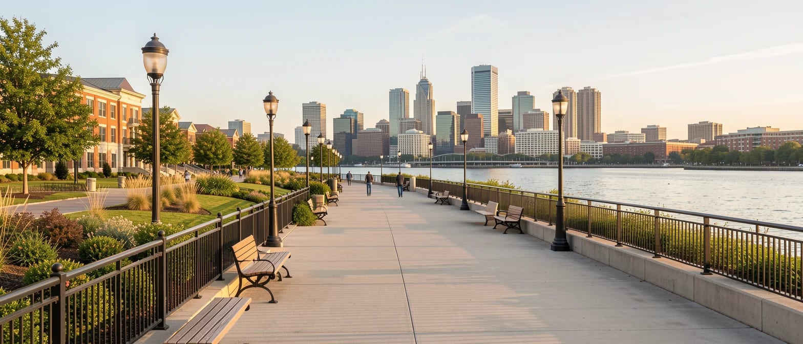 Plan Your Relocation to Cincinnati inception-app-prod/NWUwZGYxNTItNzE3Mi00NDJmLWFiZDgtYTNiYTA1MGE3MWYz/content/2026/06/3e2ad18d6e4eadbce4b009ae448fe03c1199d9aa.webp