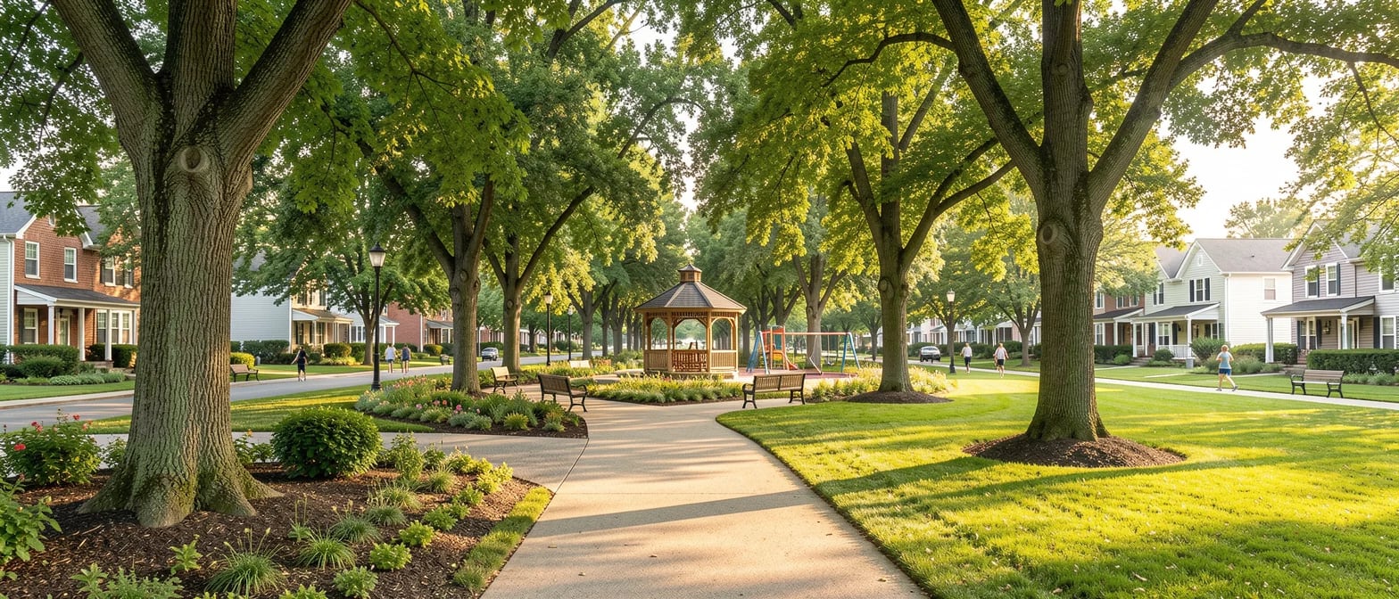 Find the Right Cincinnati Neighborhood inception-app-prod/NWUwZGYxNTItNzE3Mi00NDJmLWFiZDgtYTNiYTA1MGE3MWYz/content/2026/06/656ef5f733f7f613cde5747112331fd67e6c4991.webp