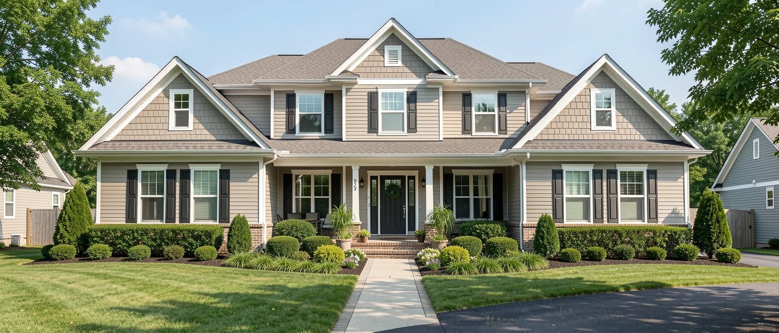 Start Your Home Search inception-app-prod/NWUwZGYxNTItNzE3Mi00NDJmLWFiZDgtYTNiYTA1MGE3MWYz/content/2026/06/74f9ca0fcdf6cdbea5a6ca4890930f749d3cbe9a.webp