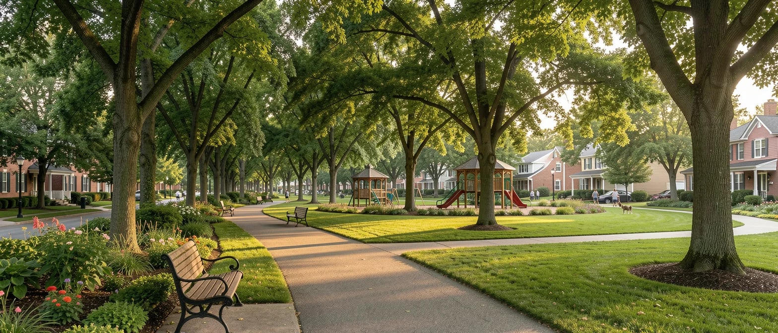 Ready to Buy in Cincinnati? inception-app-prod/NWUwZGYxNTItNzE3Mi00NDJmLWFiZDgtYTNiYTA1MGE3MWYz/content/2026/06/b8c26ee8ee620ce4620c10affc8552aa438854ca.webp
